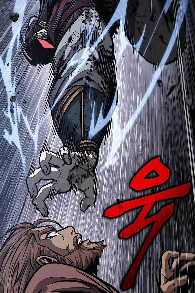 Nano Ma Thần 131 trang 22