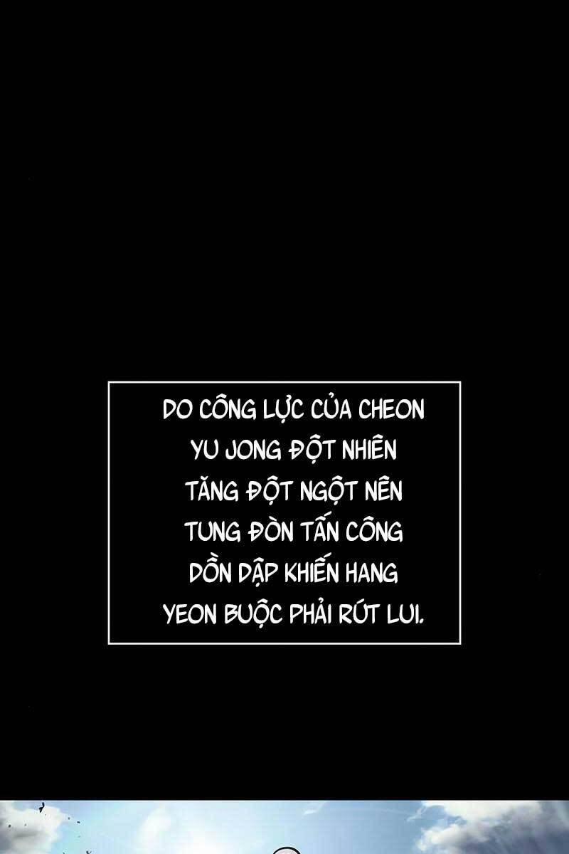 Nano Ma Thần 131 trang 25