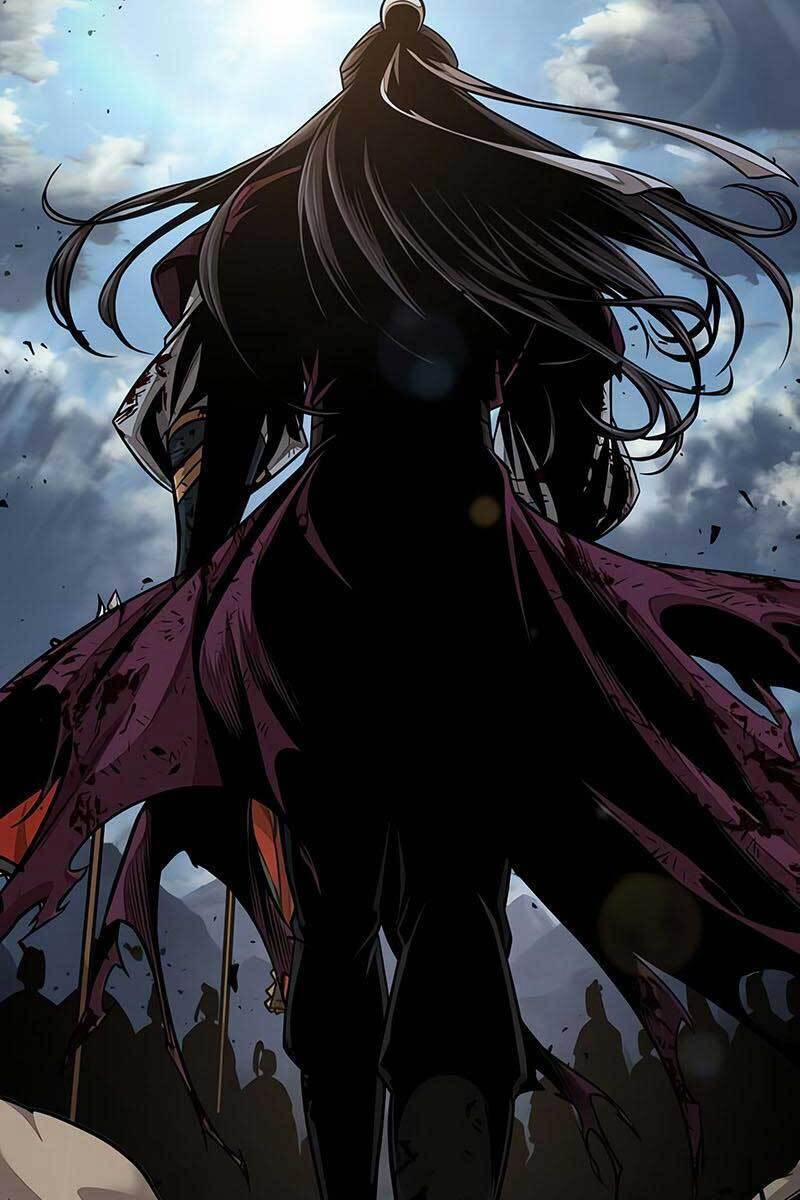 Nano Ma Thần 131 trang 26