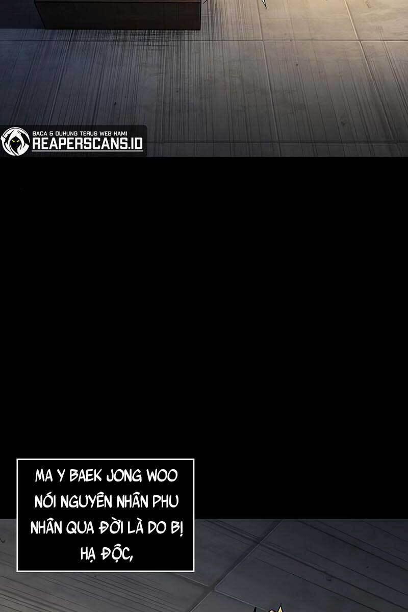 Nano Ma Thần 131 trang 30