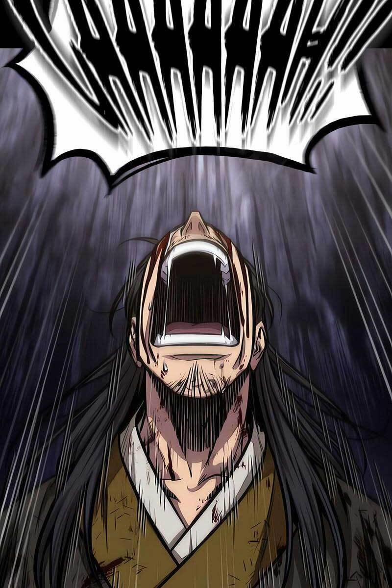 Nano Ma Thần 131 trang 37