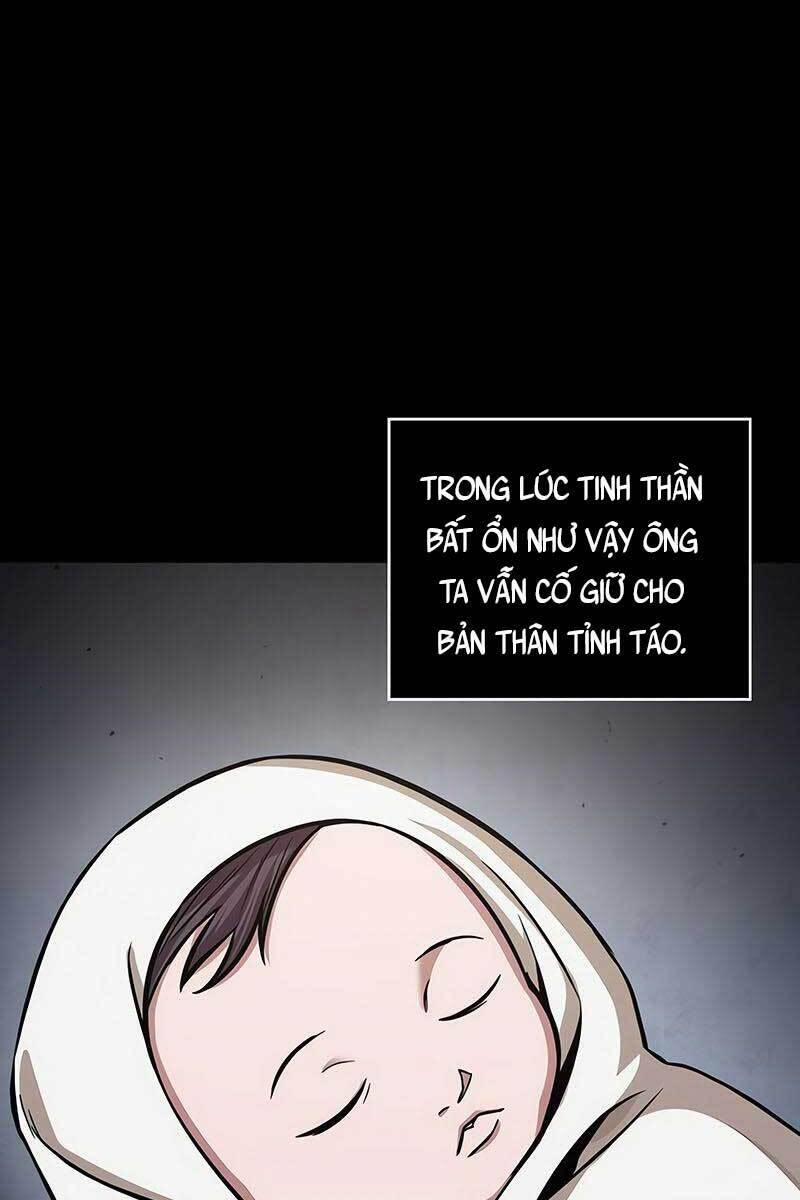 Nano Ma Thần 131 trang 41