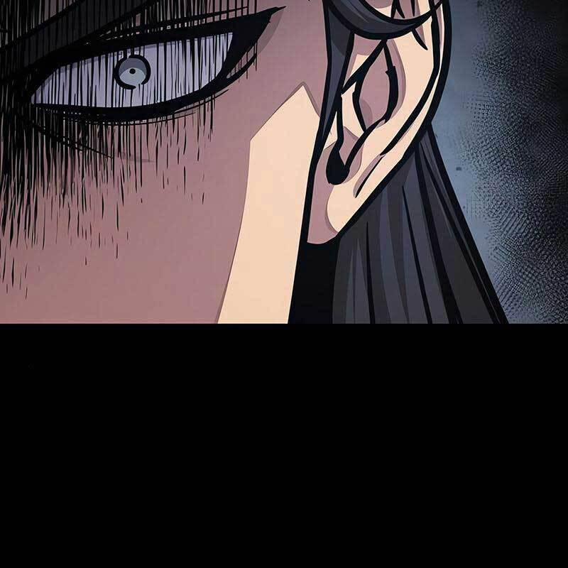 Nano Ma Thần 131 trang 49