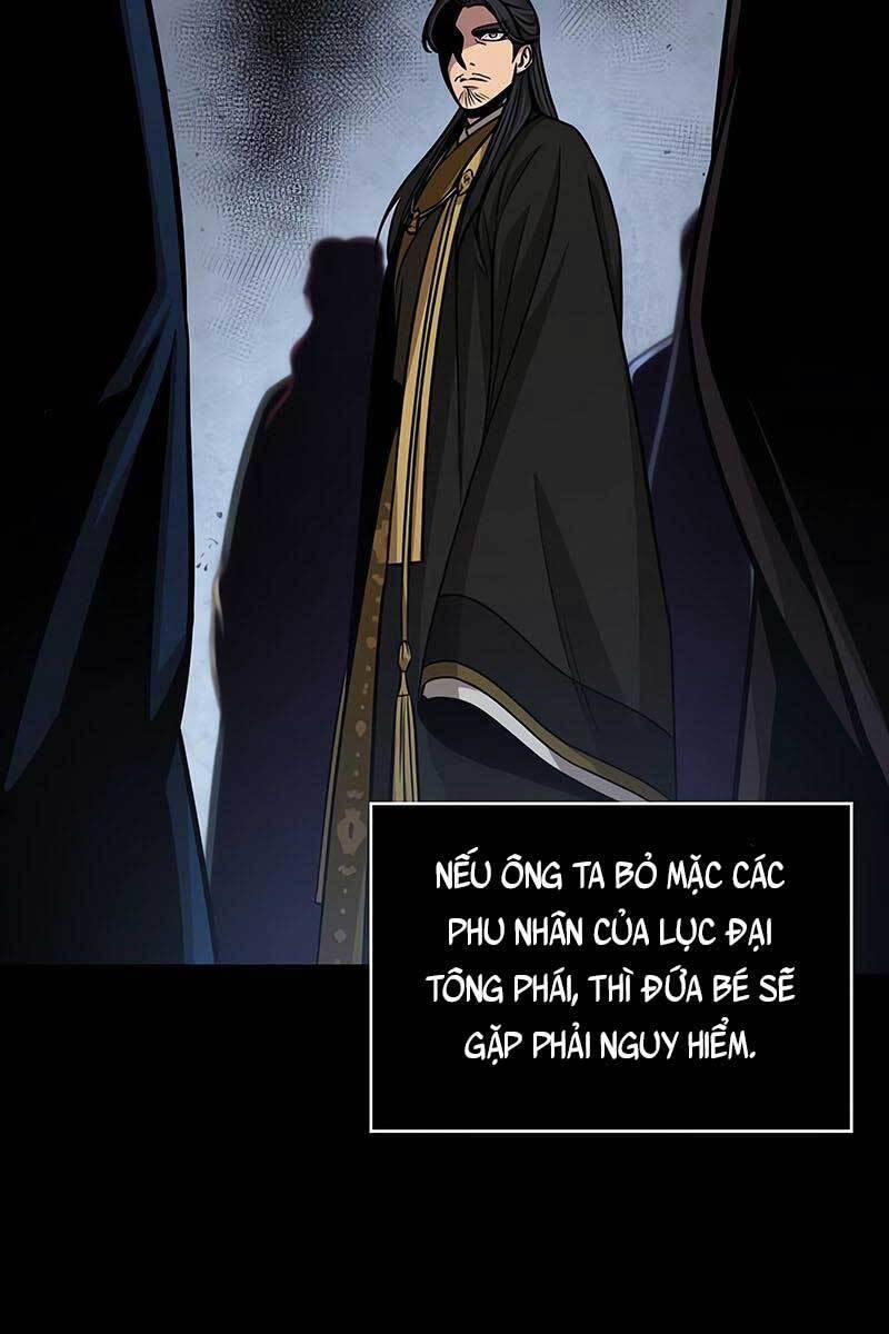 Nano Ma Thần 131 trang 51