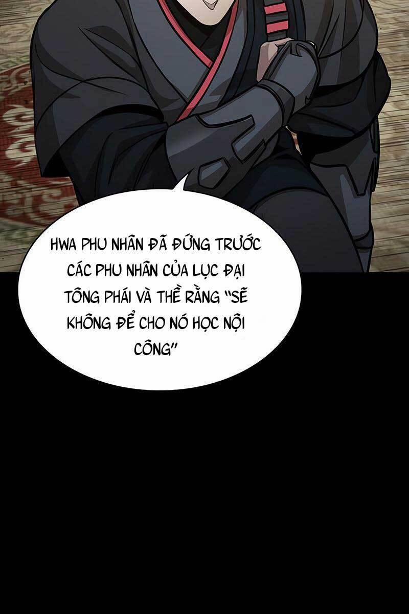 Nano Ma Thần 131 trang 54