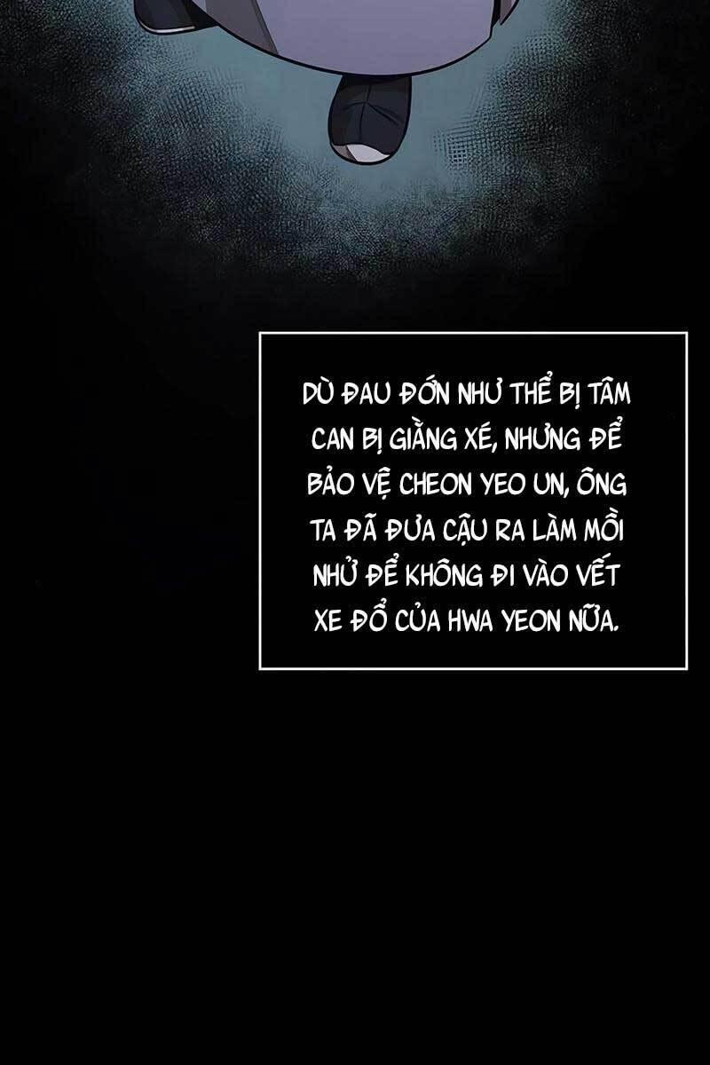 Nano Ma Thần 131 trang 63