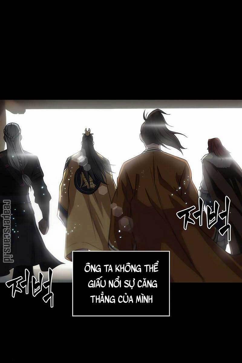 Nano Ma Thần 131 trang 67