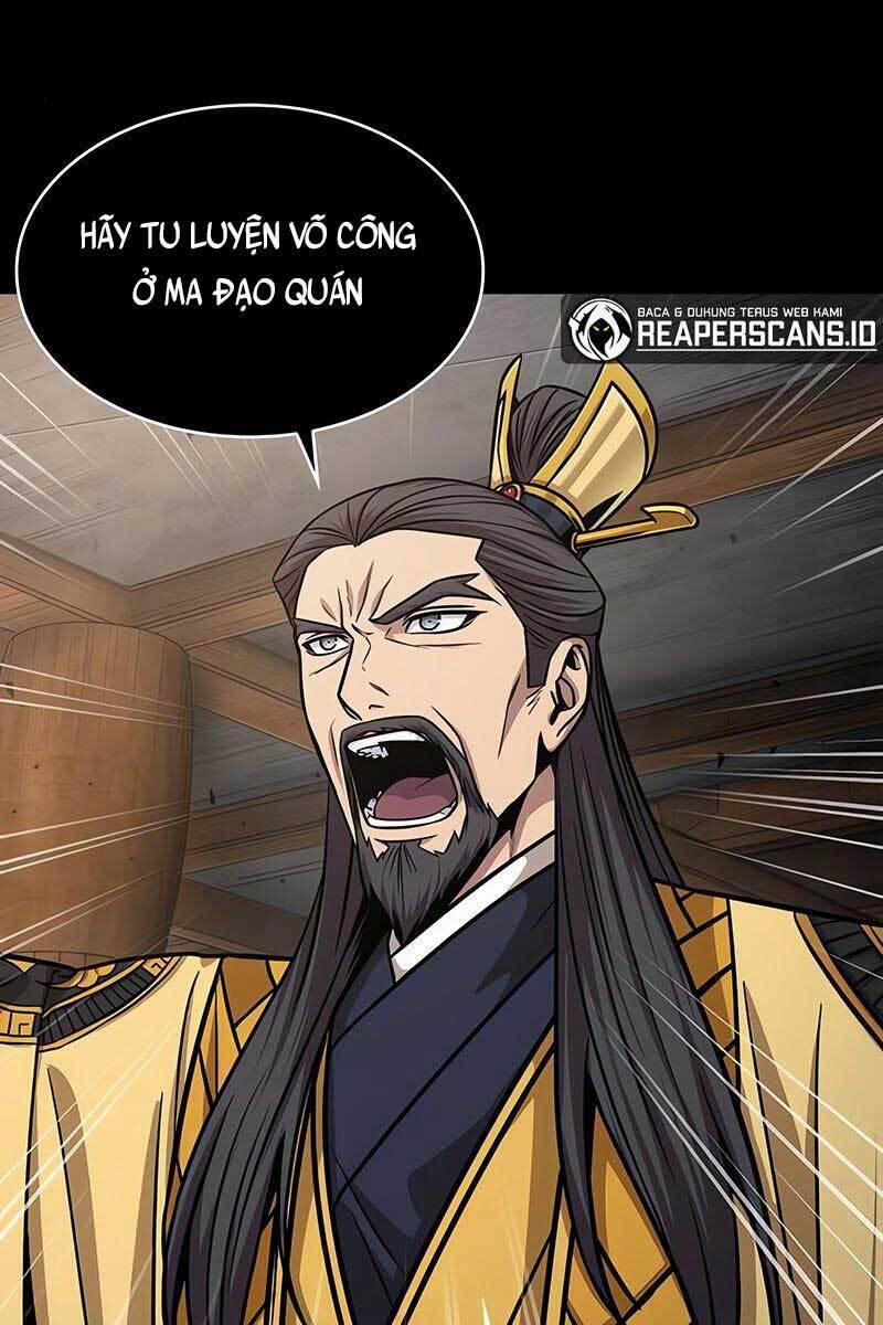 Nano Ma Thần 131 trang 69