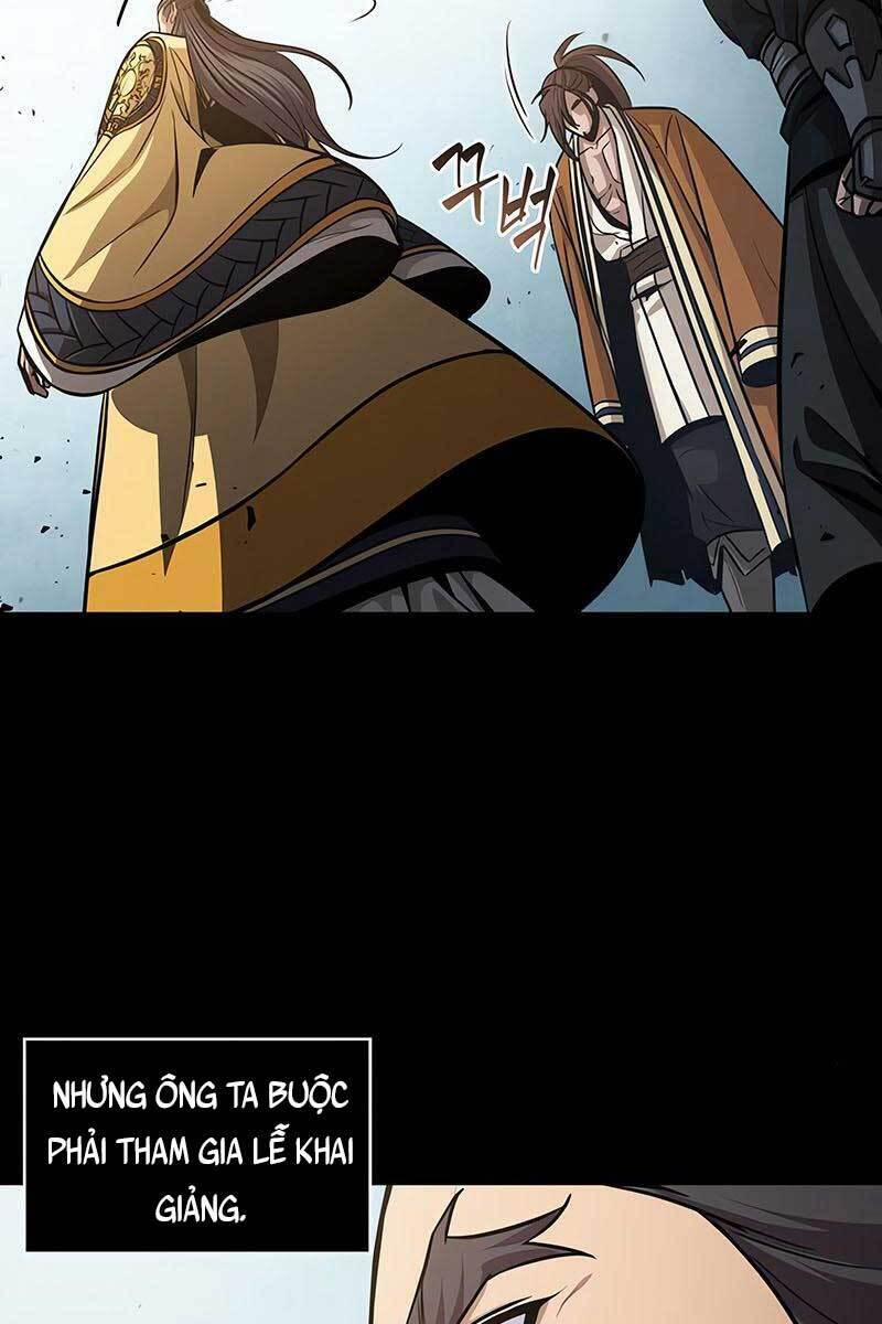 Nano Ma Thần 131 trang 71