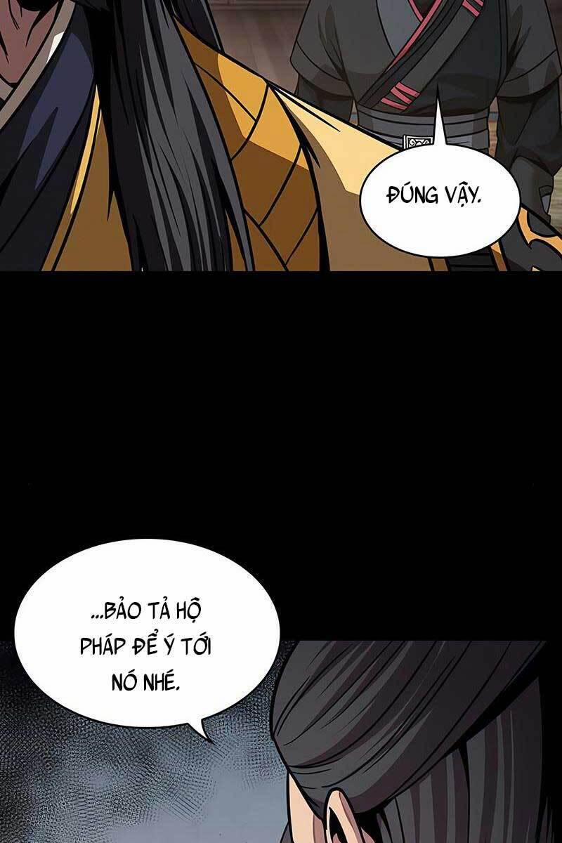 Nano Ma Thần 131 trang 77