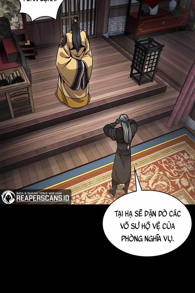 Nano Ma Thần 131 trang 79