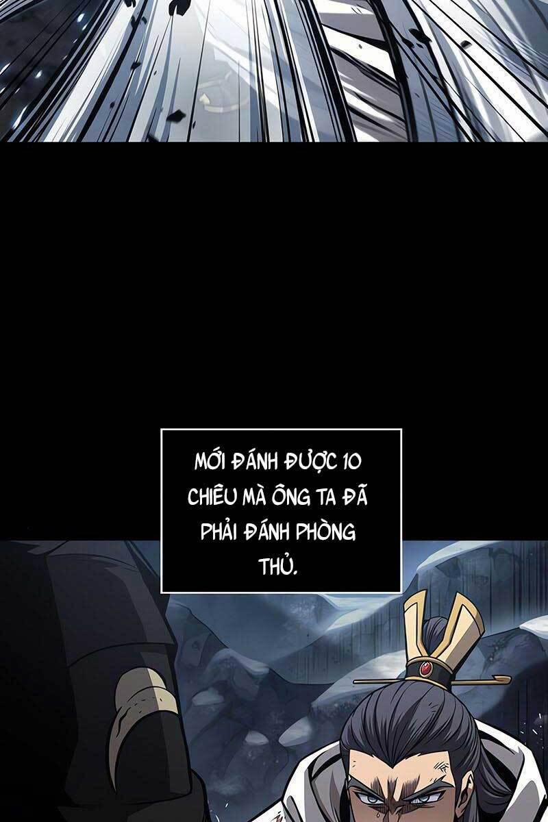 Nano Ma Thần 131 trang 91