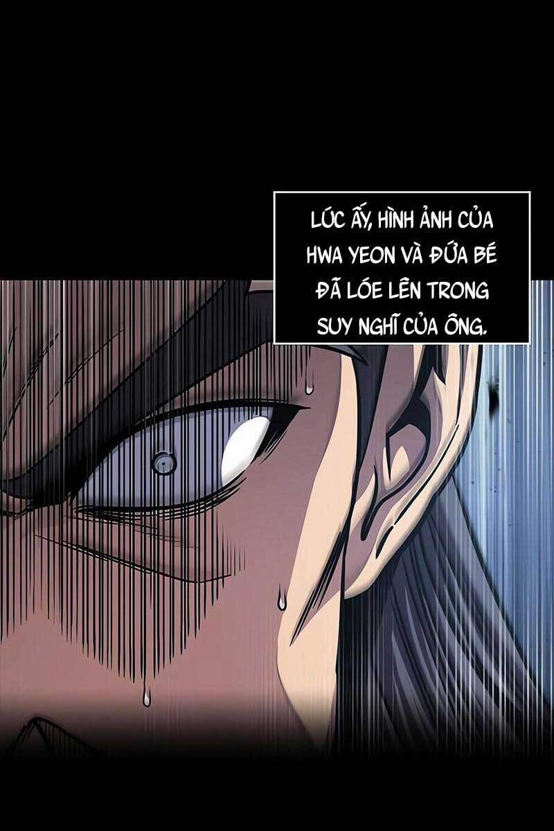 Nano Ma Thần 131 trang 96