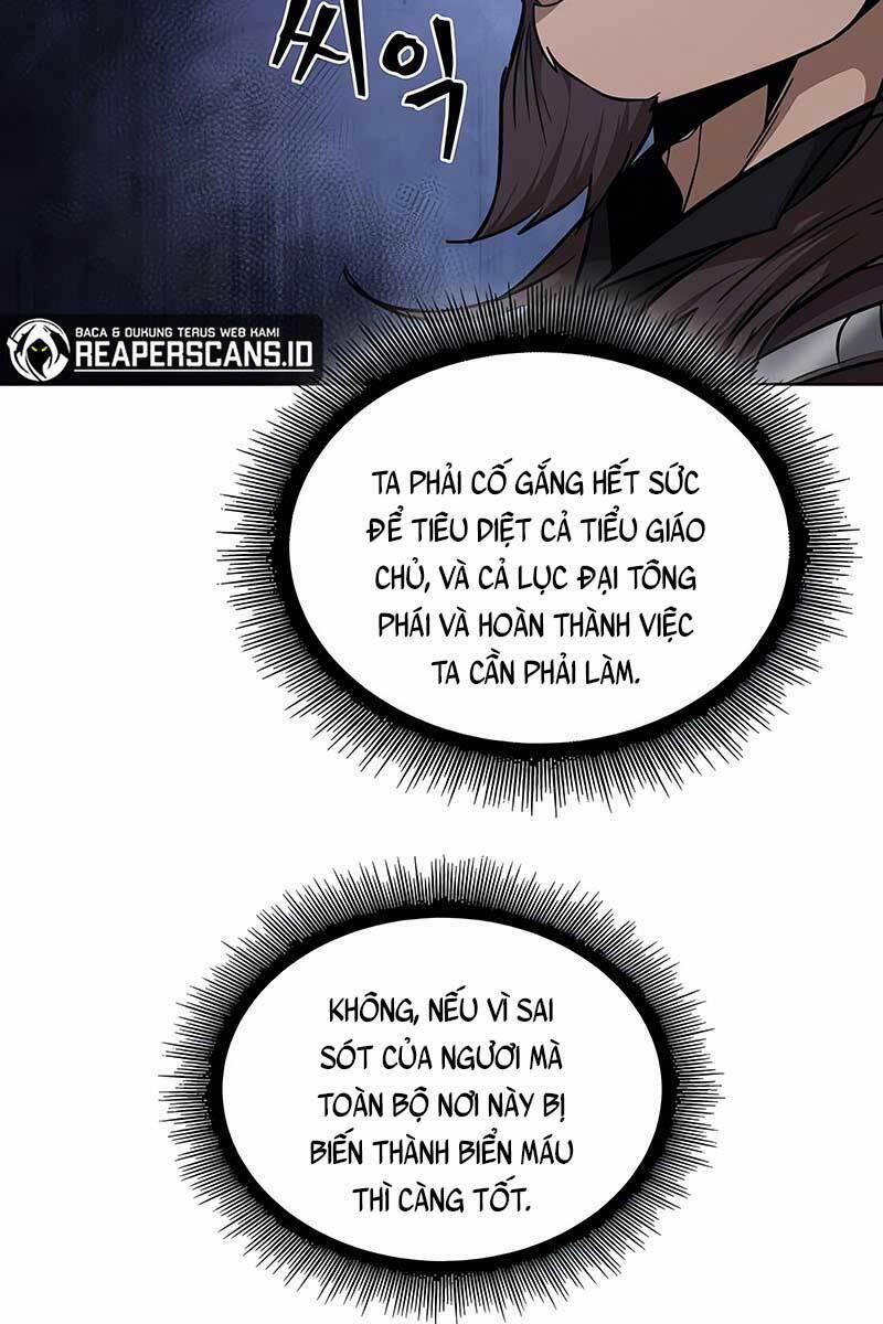 Nano Ma Thần 132 trang 25