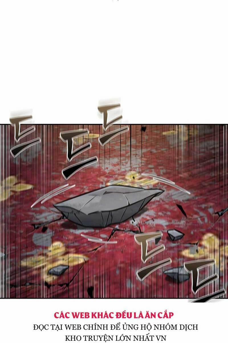 Nano Ma Thần 132 trang 26