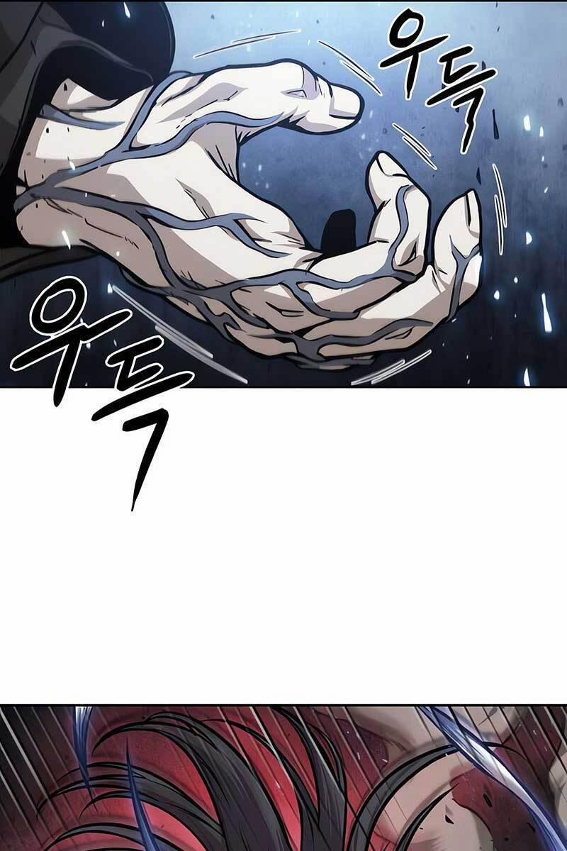 Nano Ma Thần 132 trang 32