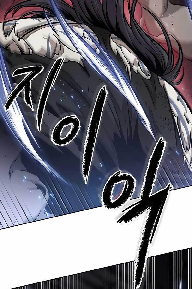 Nano Ma Thần 132 trang 33