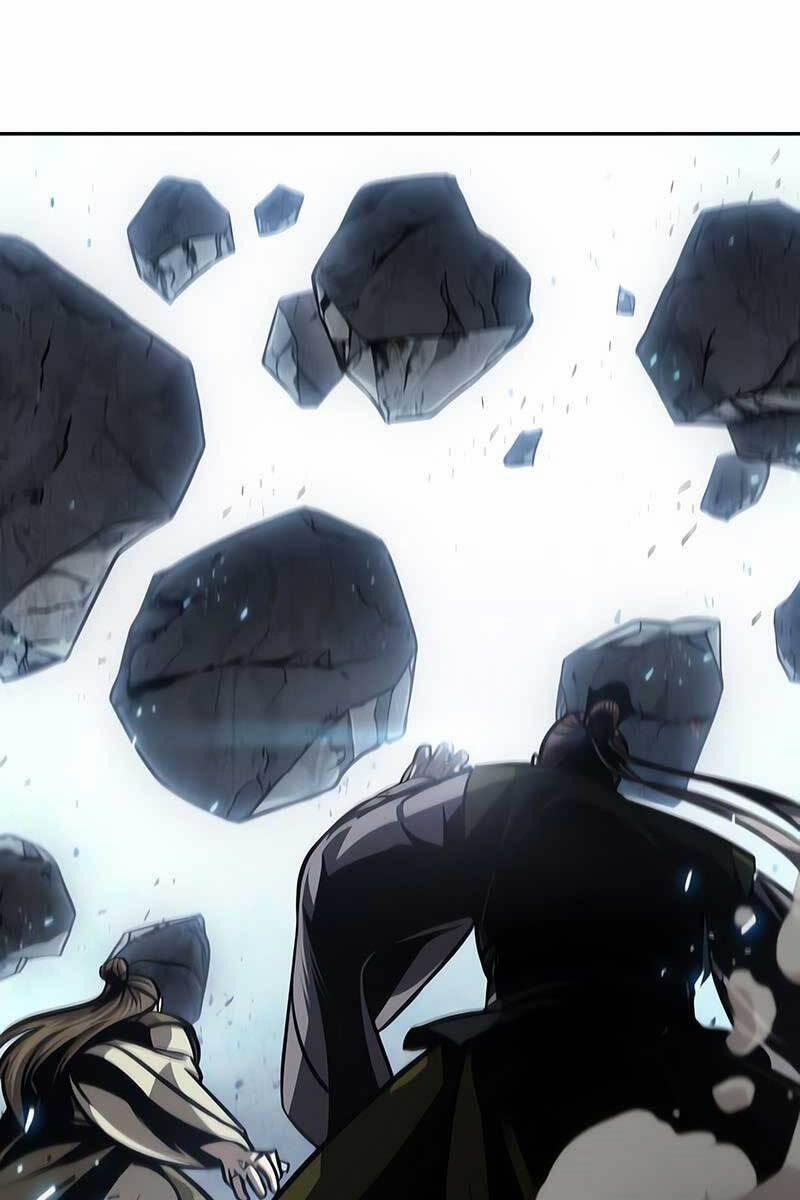 Nano Ma Thần 132 trang 44