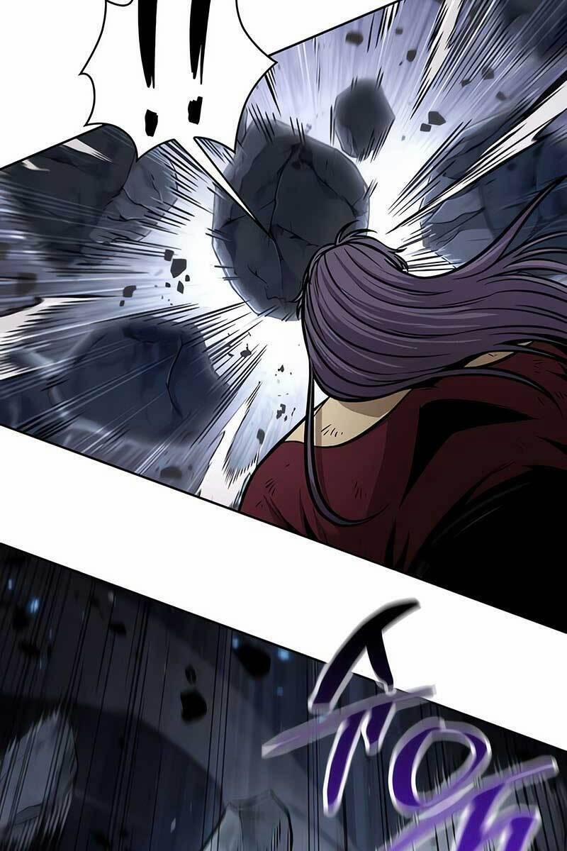 Nano Ma Thần 132 trang 56