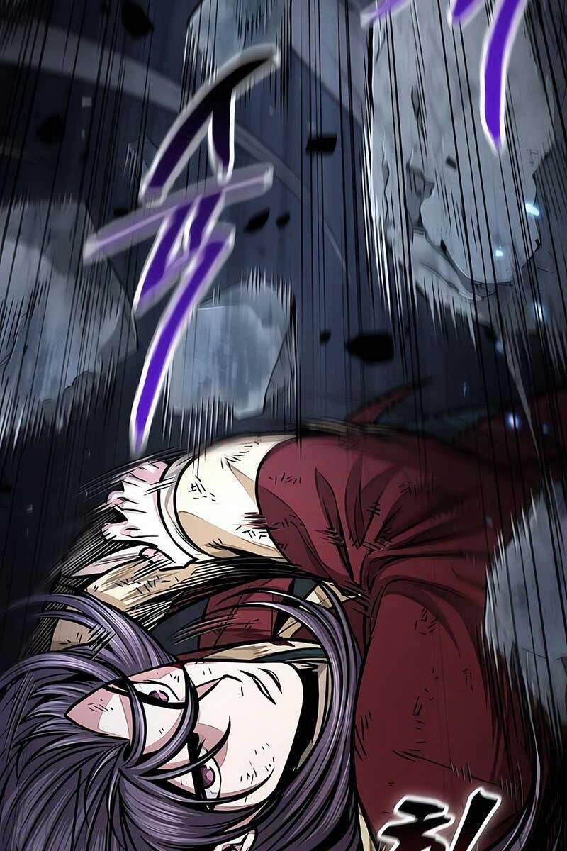 Nano Ma Thần 132 trang 57