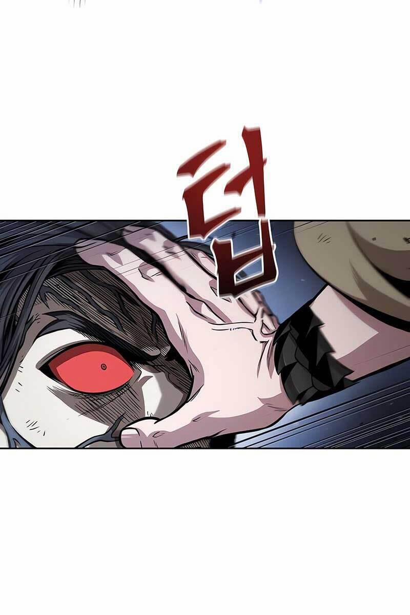 Nano Ma Thần 132 trang 59