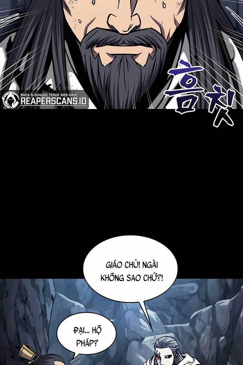 Nano Ma Thần 132 trang 6