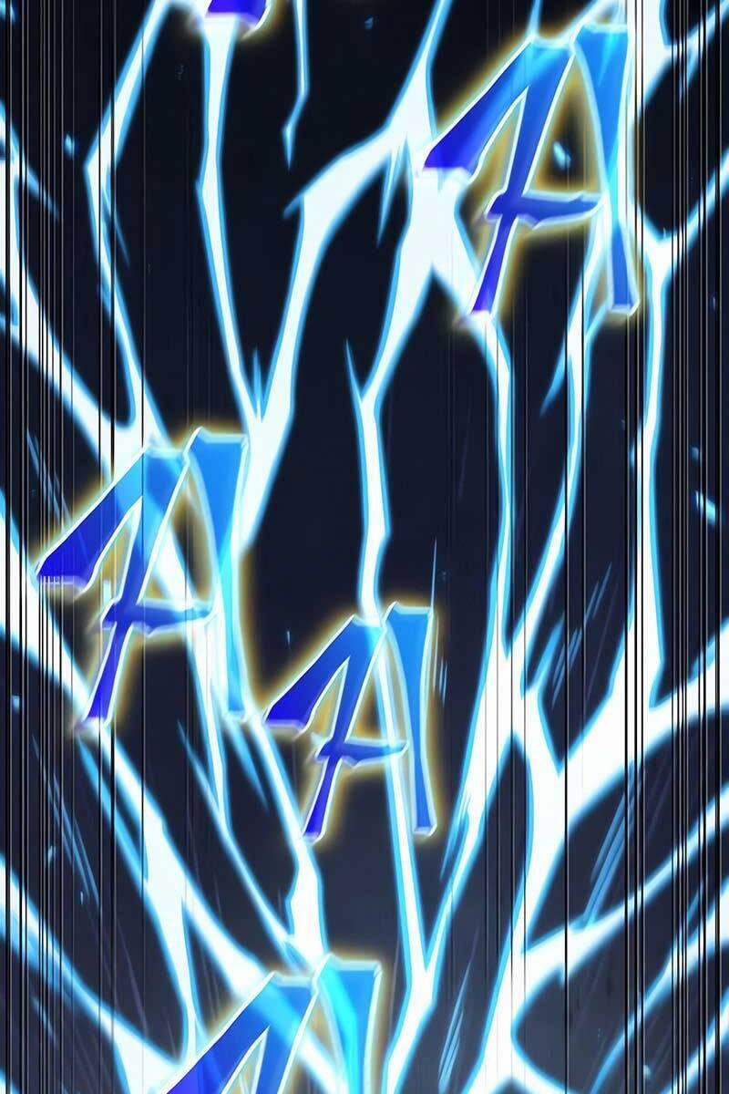 Nano Ma Thần 132 trang 64