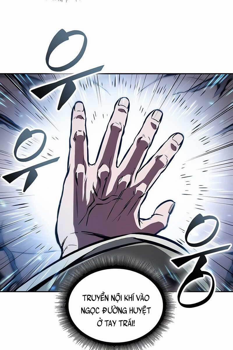 Nano Ma Thần 132 trang 67