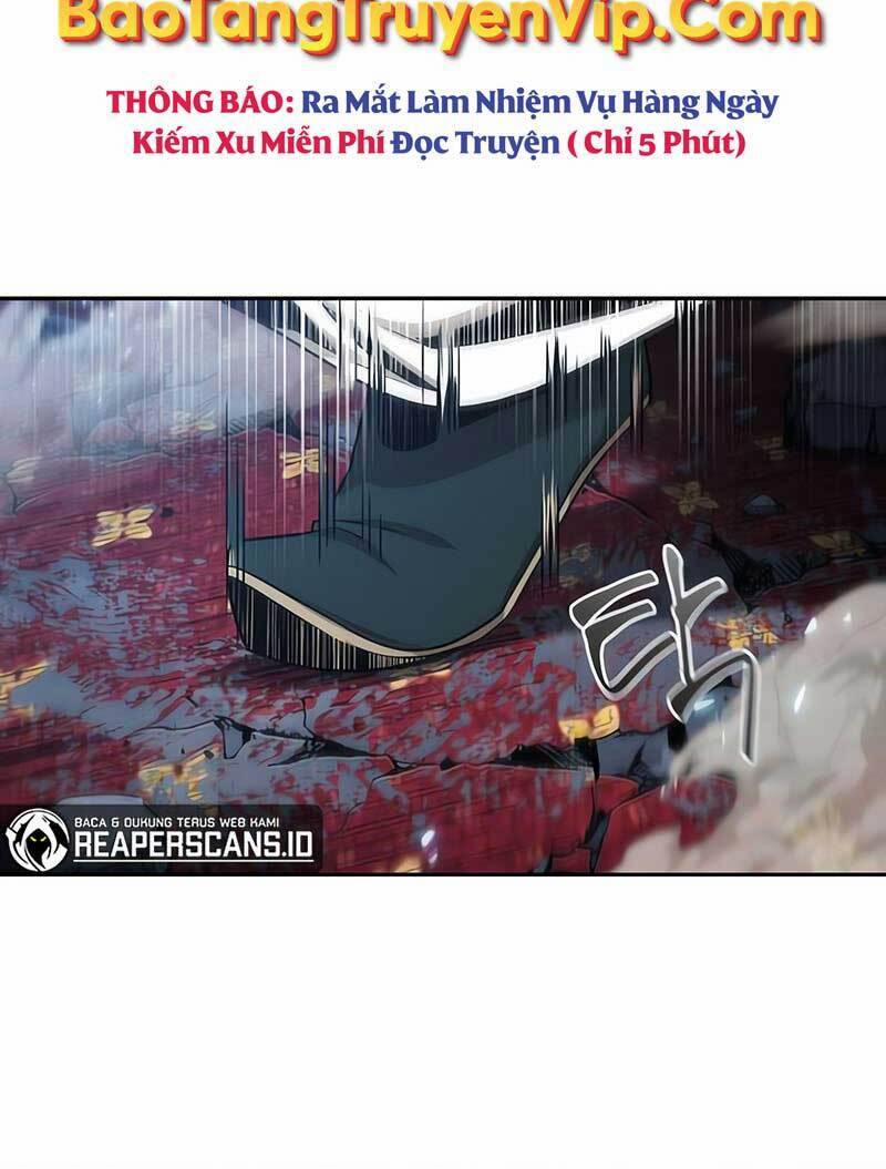 Nano Ma Thần 132 trang 70