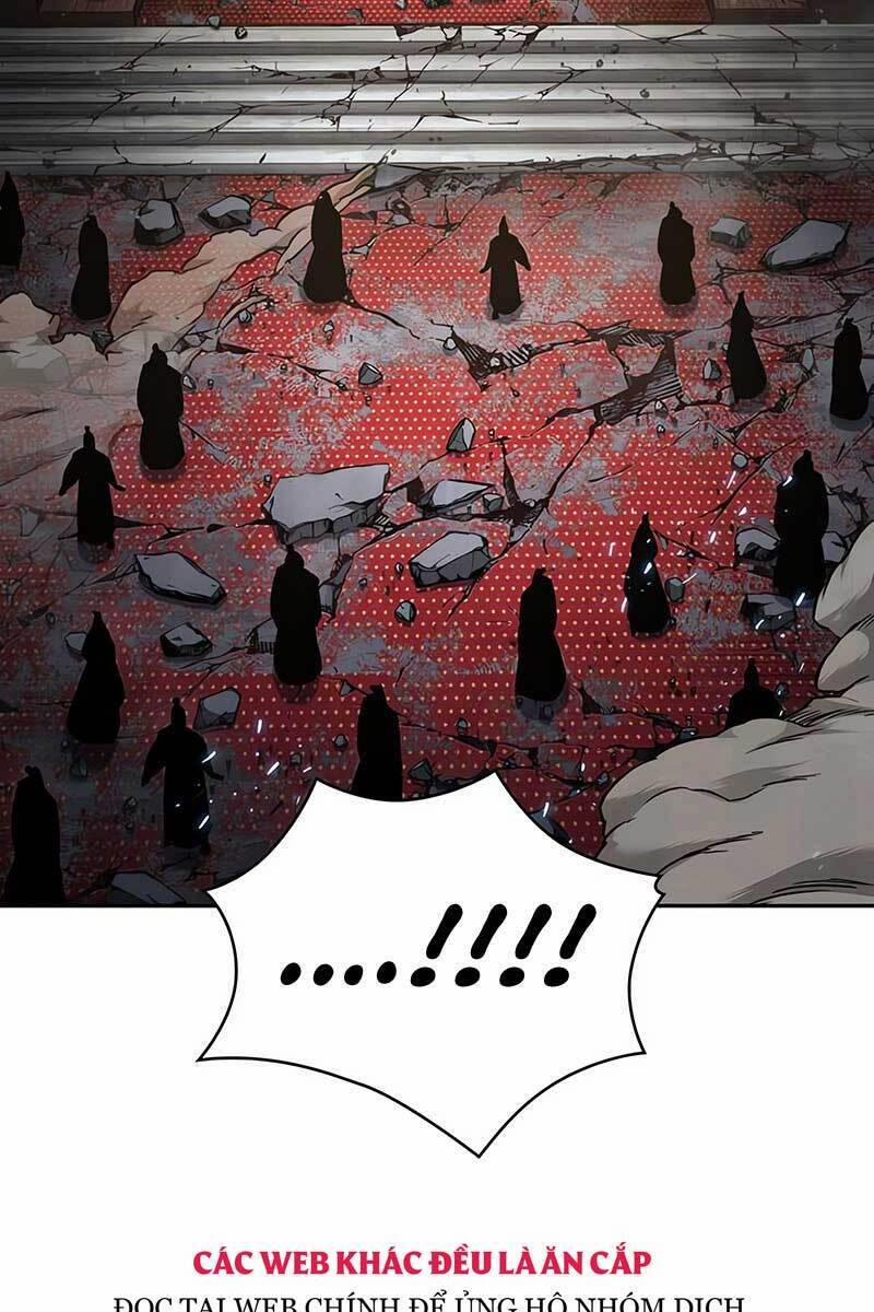 Nano Ma Thần 132 trang 73