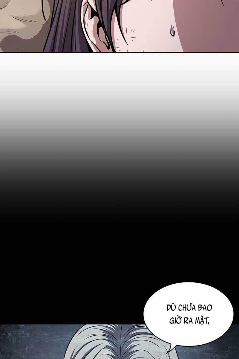 Nano Ma Thần 132 trang 77