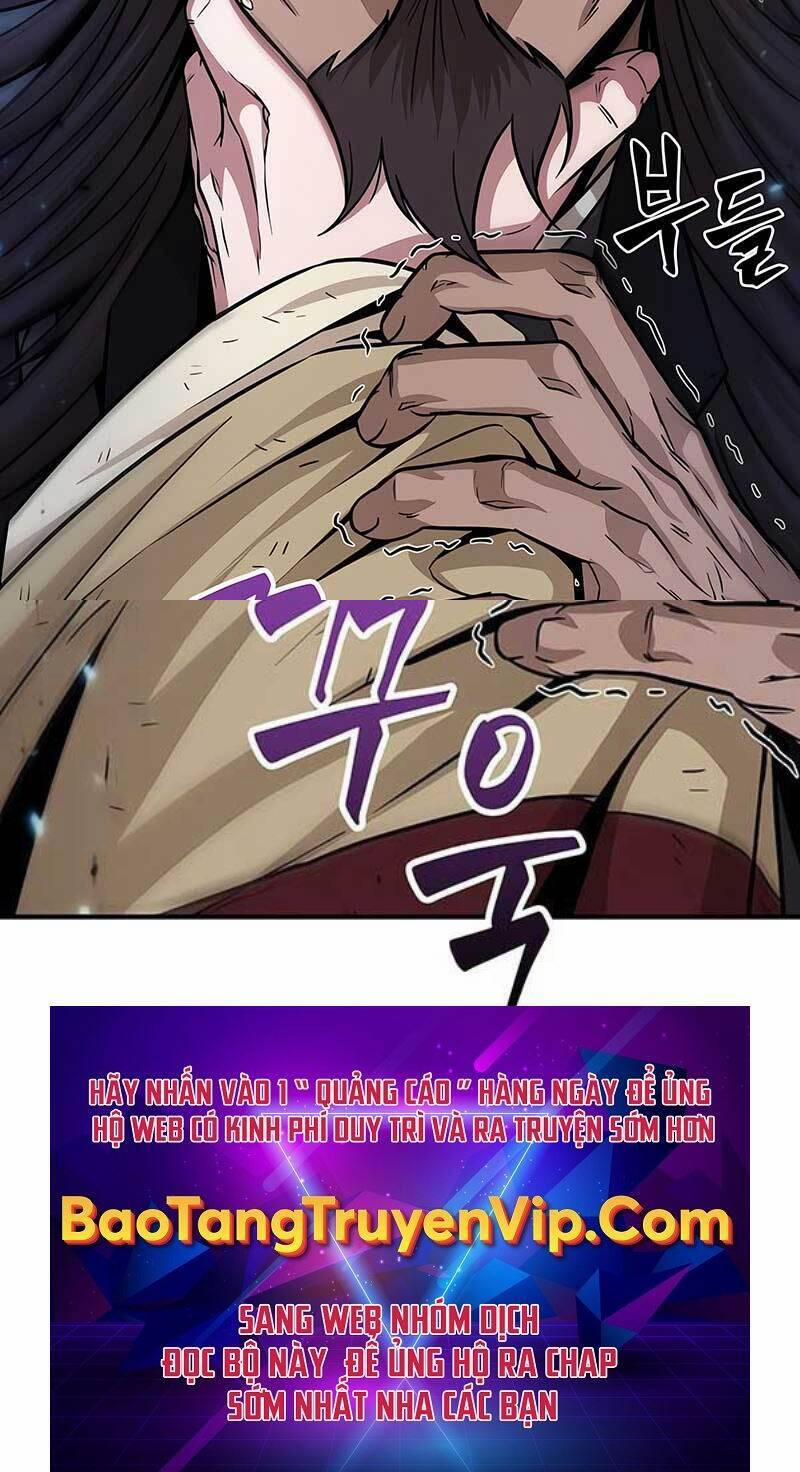 Nano Ma Thần 132 trang 87