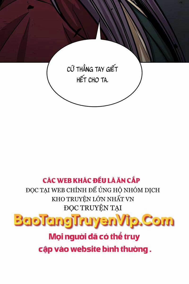 Nano Ma Thần 133 trang 101