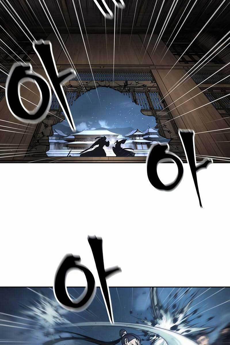 Nano Ma Thần 133 trang 21