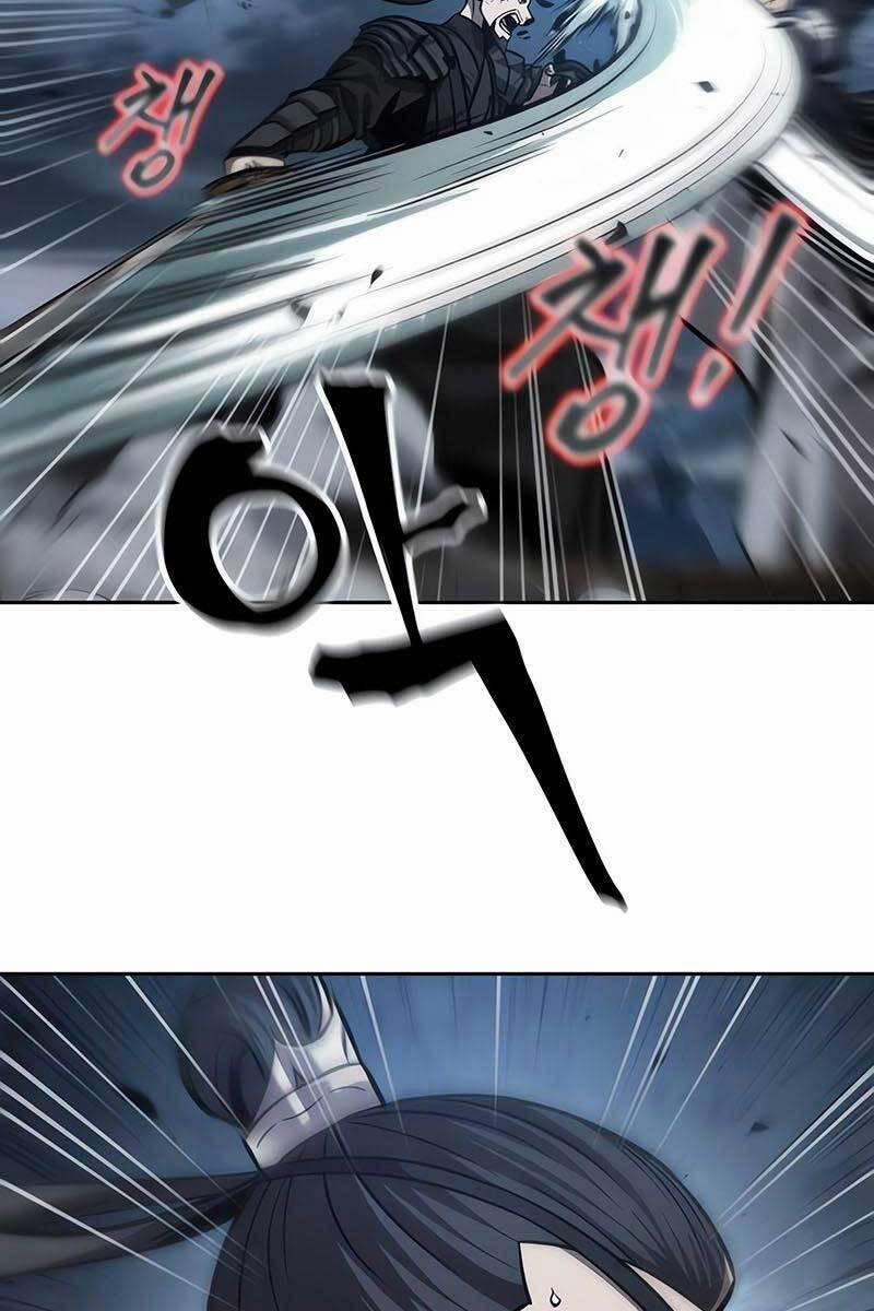 Nano Ma Thần 133 trang 22