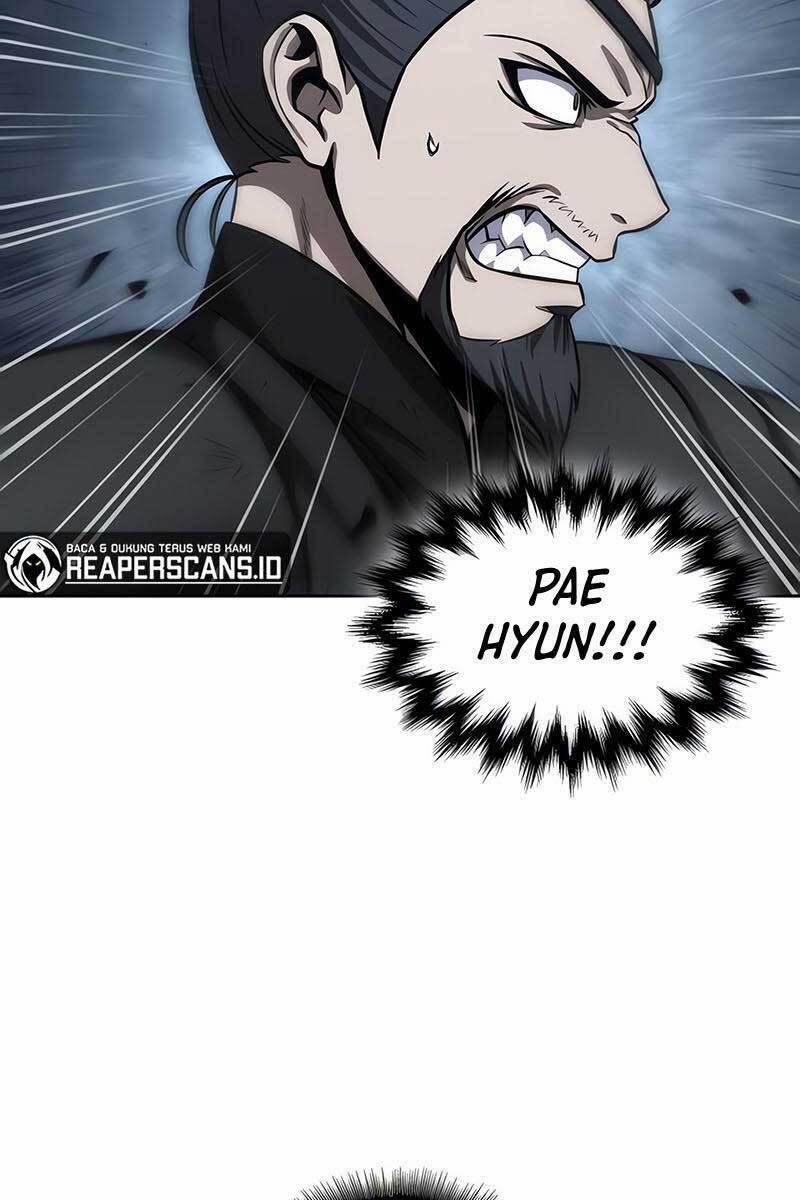 Nano Ma Thần 133 trang 23