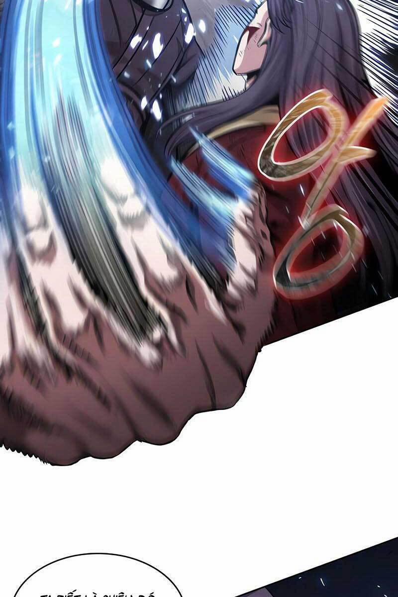 Nano Ma Thần 133 trang 25