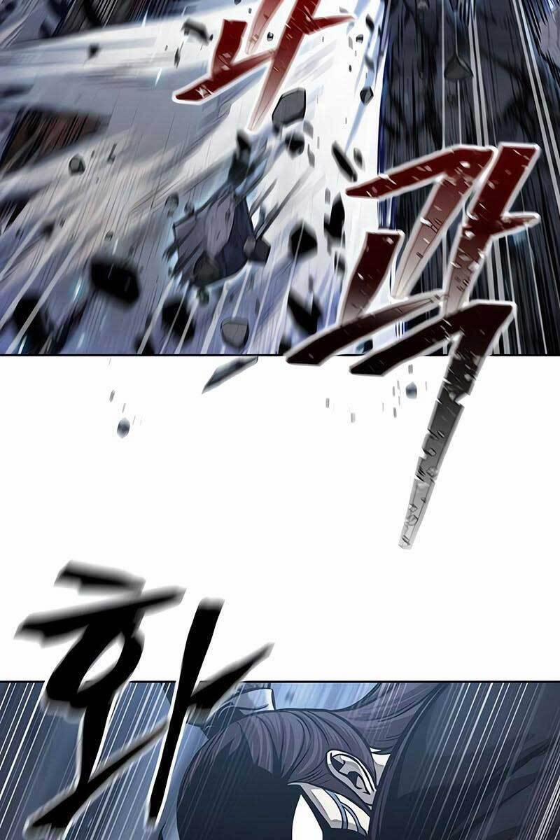 Nano Ma Thần 133 trang 34