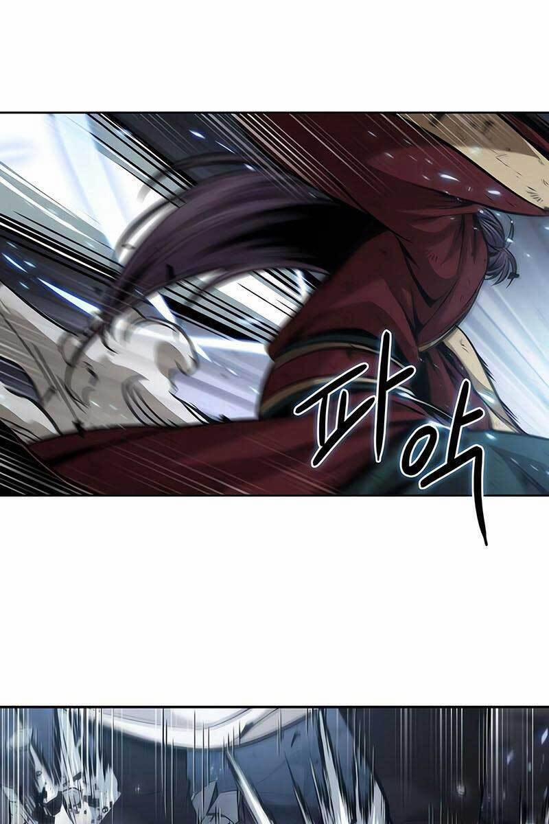 Nano Ma Thần 133 trang 36