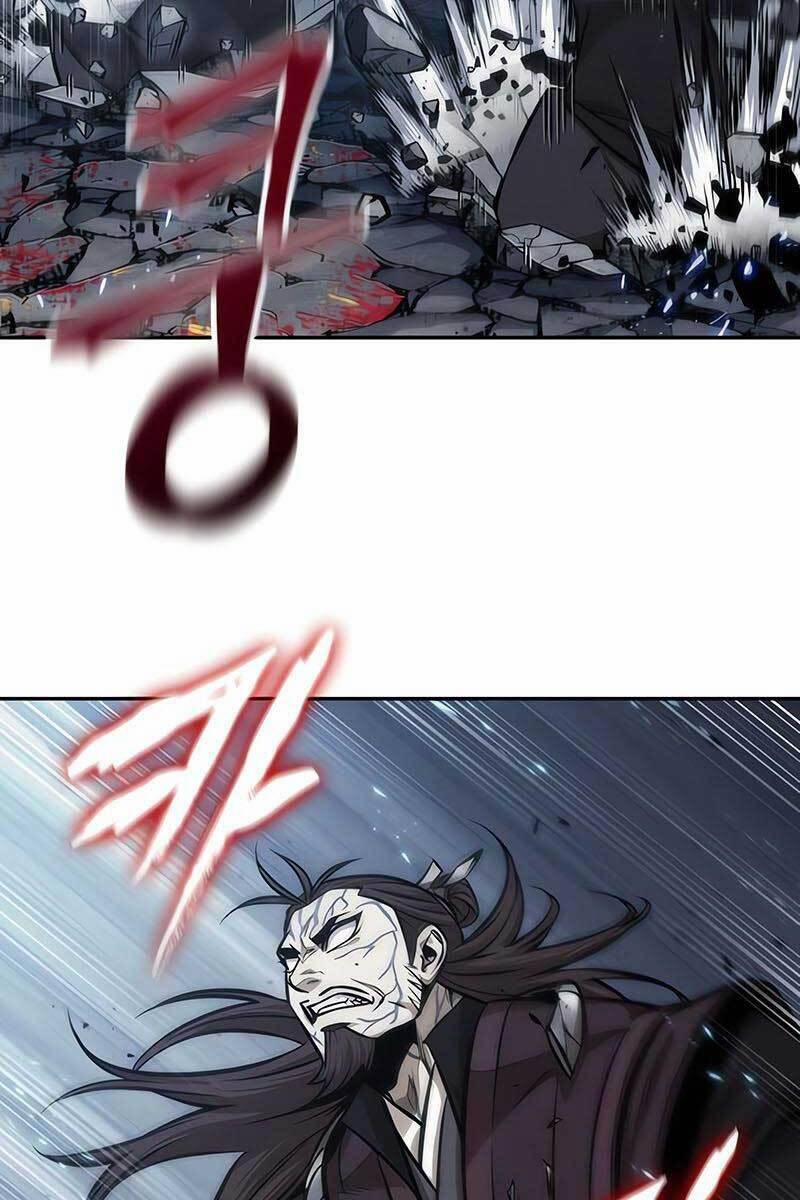 Nano Ma Thần 133 trang 37