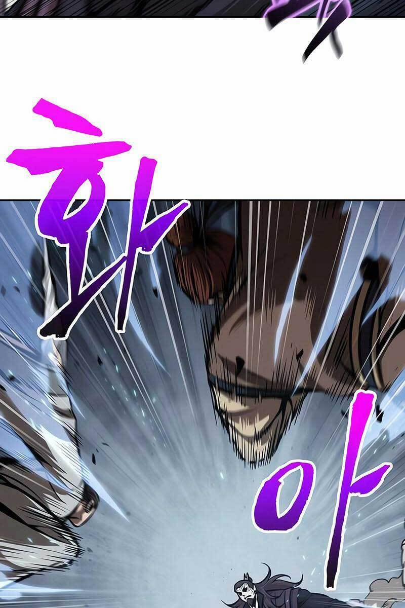 Nano Ma Thần 133 trang 45