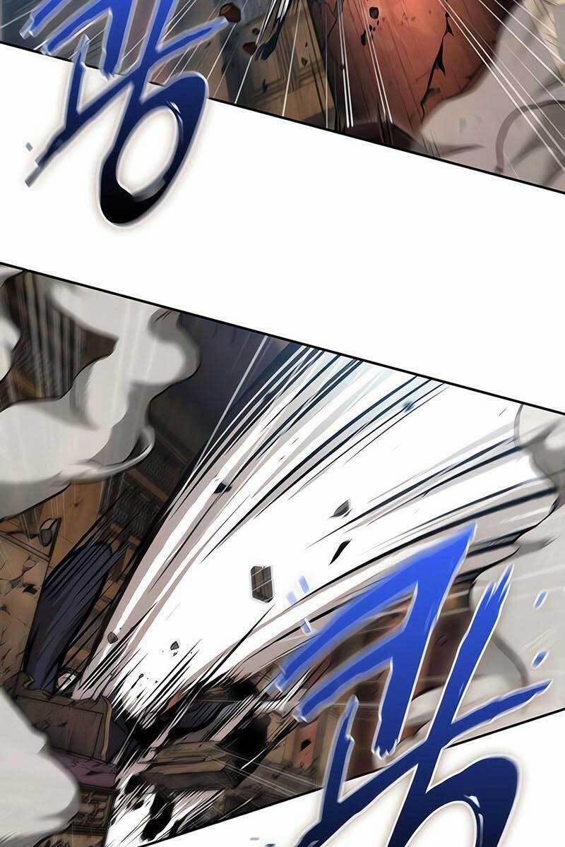 Nano Ma Thần 133 trang 50