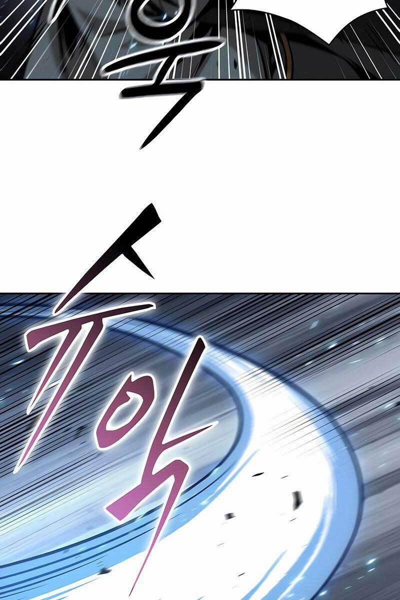 Nano Ma Thần 133 trang 52