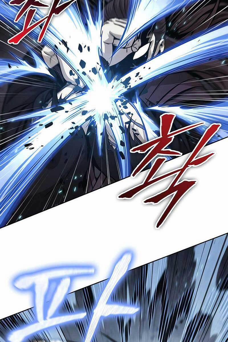 Nano Ma Thần 133 trang 55