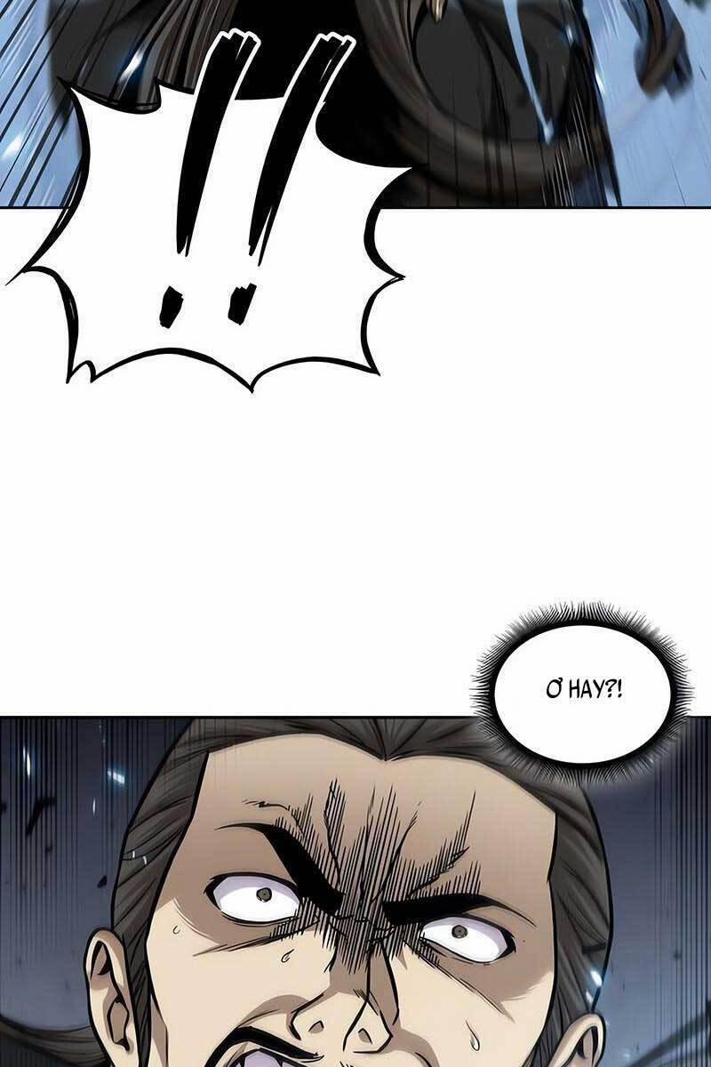 Nano Ma Thần 133 trang 57