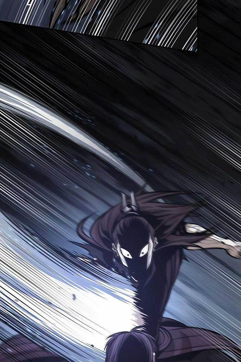 Nano Ma Thần 133 trang 64