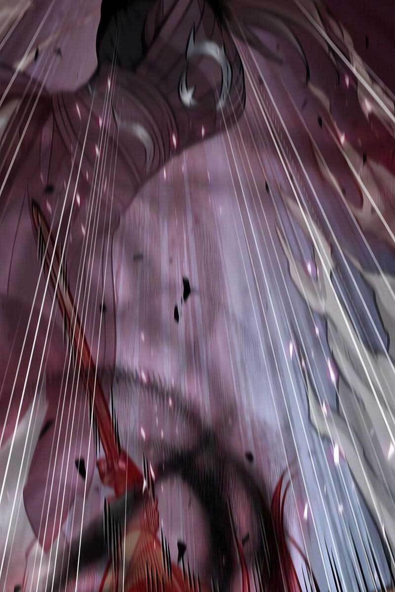 Nano Ma Thần 133 trang 69