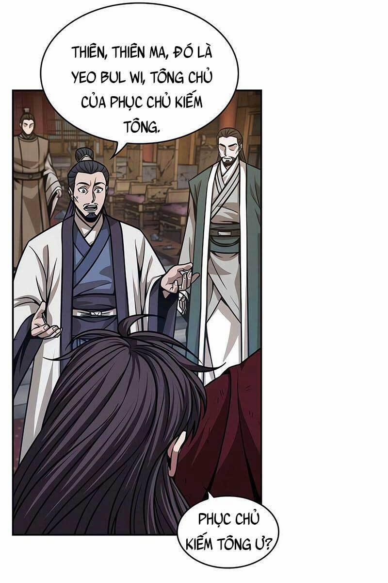 Nano Ma Thần 133 trang 7