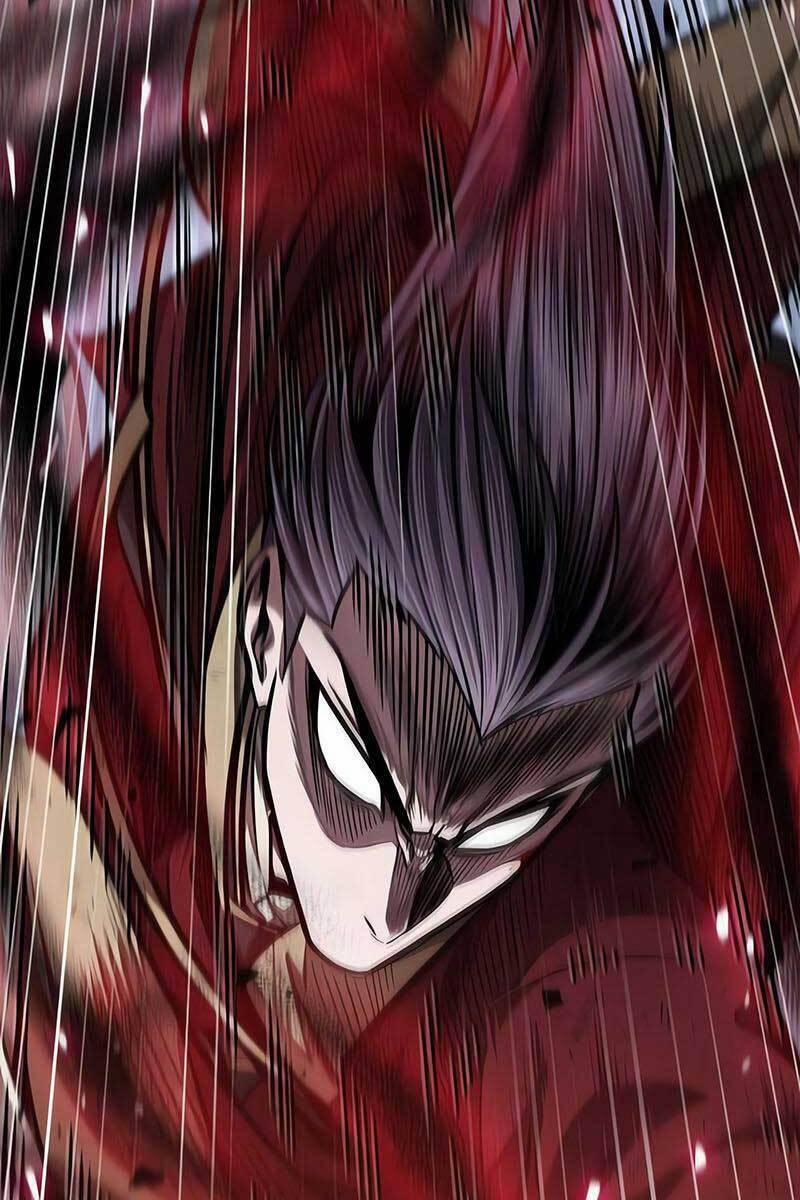 Nano Ma Thần 133 trang 70