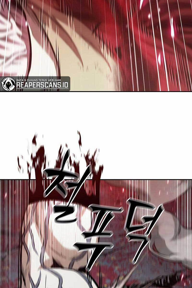 Nano Ma Thần 133 trang 71